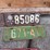 (5)-early-michigan-license-plates-image-3