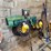 john-deere-wind-spinner-décor-image-3