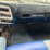1976-chevrolet-c30-image-40