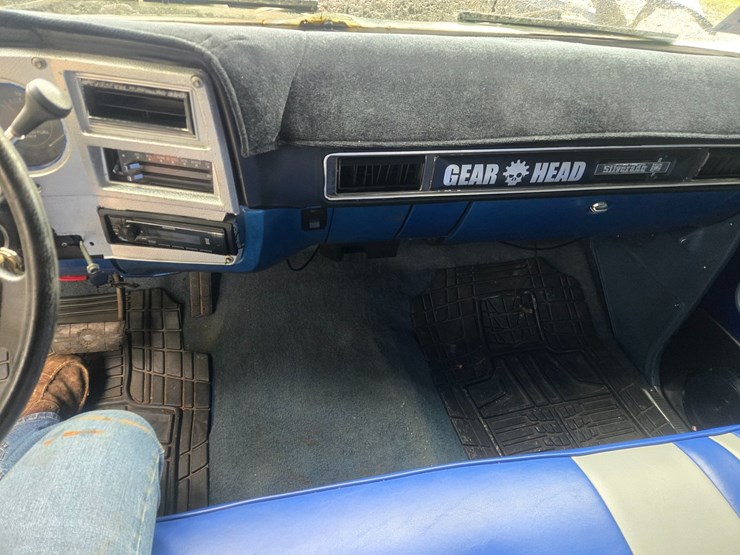 1976-chevrolet-c30-image-40