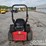gravely-proturn-52-image-11