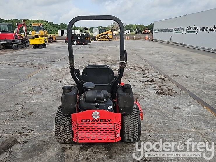 gravely-proturn-52-image-11