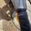 #2145-•-minn-kota-endura-c2-trolling-motor-image-13