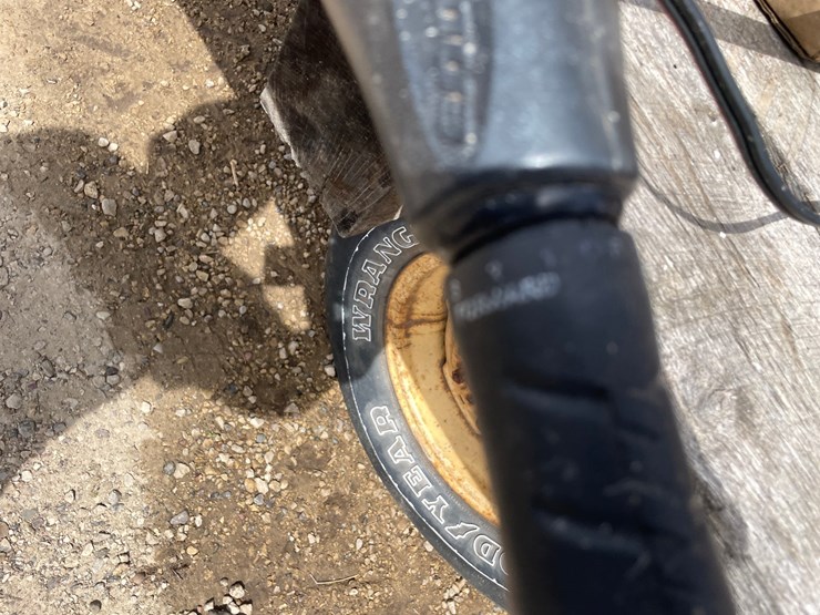 #2145-•-minn-kota-endura-c2-trolling-motor-image-13