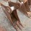10”-toothed-bucket-image-2