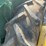 john-deere-m-image-19