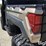 2024-general-polaris-image-7