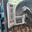 2007-international-durastar-4200-image-24