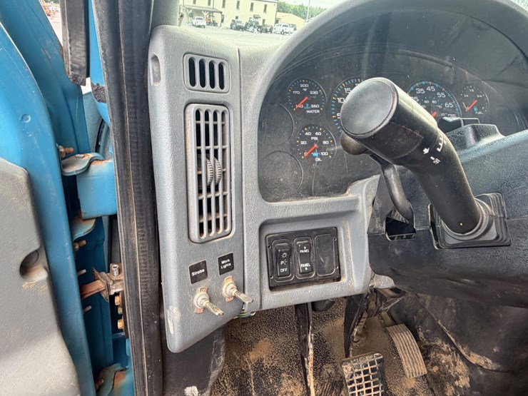 2007-international-durastar-4200-image-24