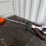 #6019-•-stihl-fs56rc-string-trimmer-image-1