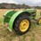 john-deere-ao-image-5