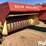 new-holland-269-image-17