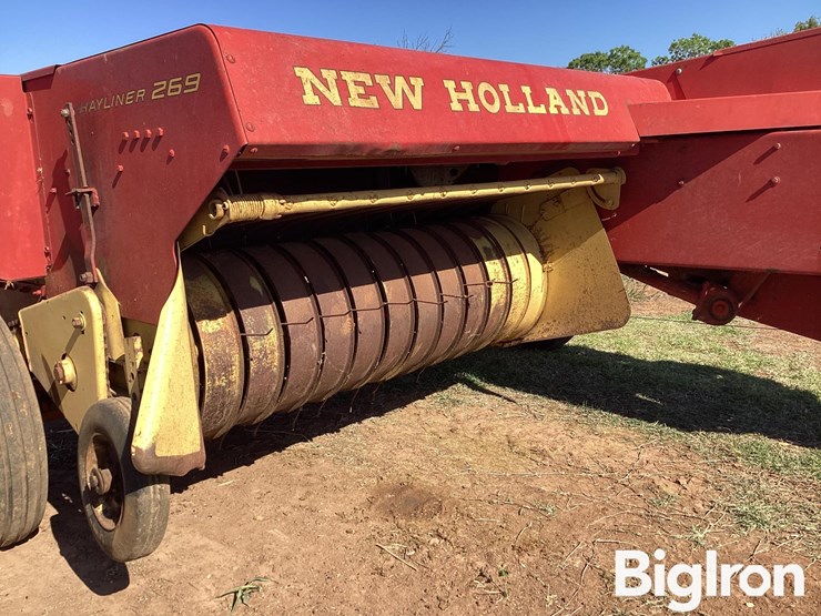 new-holland-269-image-17