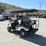 2026-sdlanch-sdlc80-shuttle-golf-cart,-image-4