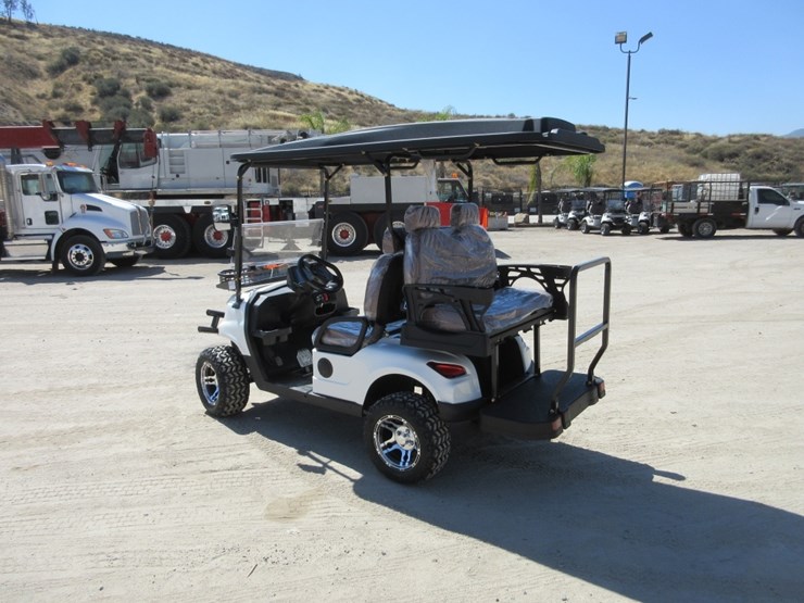 2026-sdlanch-sdlc80-shuttle-golf-cart,-image-4