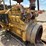 caterpillar-3512-image-4