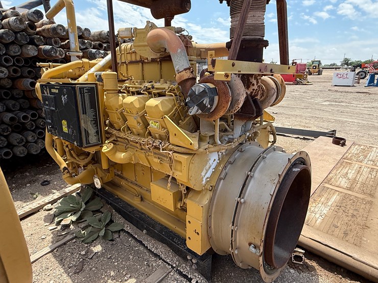 caterpillar-3512-image-4