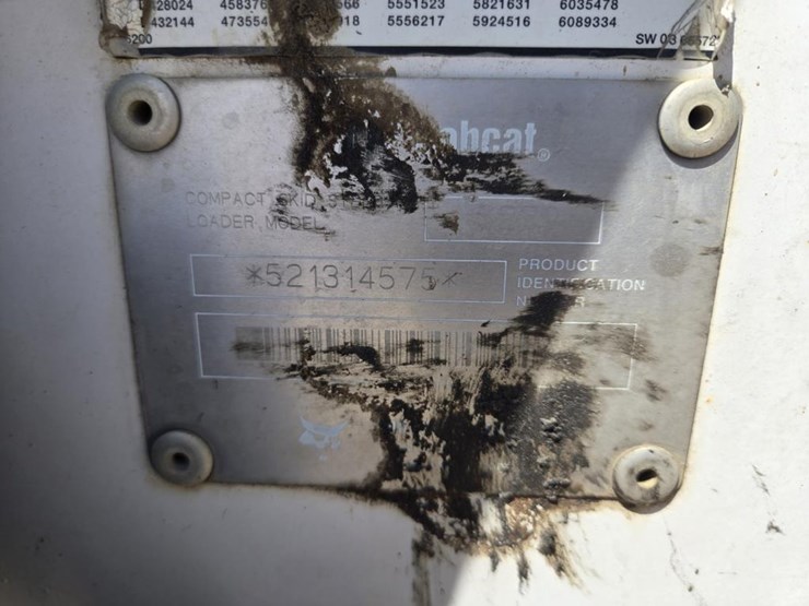 bobcat-s250-image-14