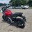 #2-•-2022-honda-nc750xd-image-22