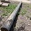 #2119-•-telephone-pole-image-5