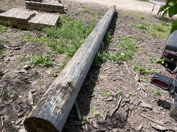 #2119-•-telephone-pole-image-5