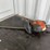 #6085-•-husqvarna-122hd60-hedge-trimmer-image-1