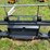 #6104-•-mini-skid-steer-pallet-fork-frame-image-2