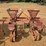 146---2-row-set-of-covington-planters-image-6