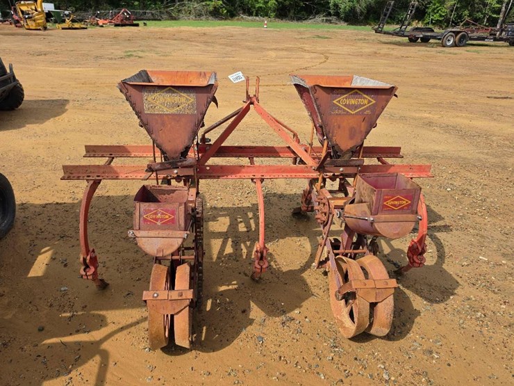 146---2-row-set-of-covington-planters-image-6