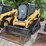 2006-caterpillar-257b-image-4