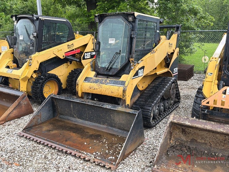 2006-caterpillar-257b-image-4
