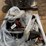 2238---rigid-portable-pipe-threader-image-3