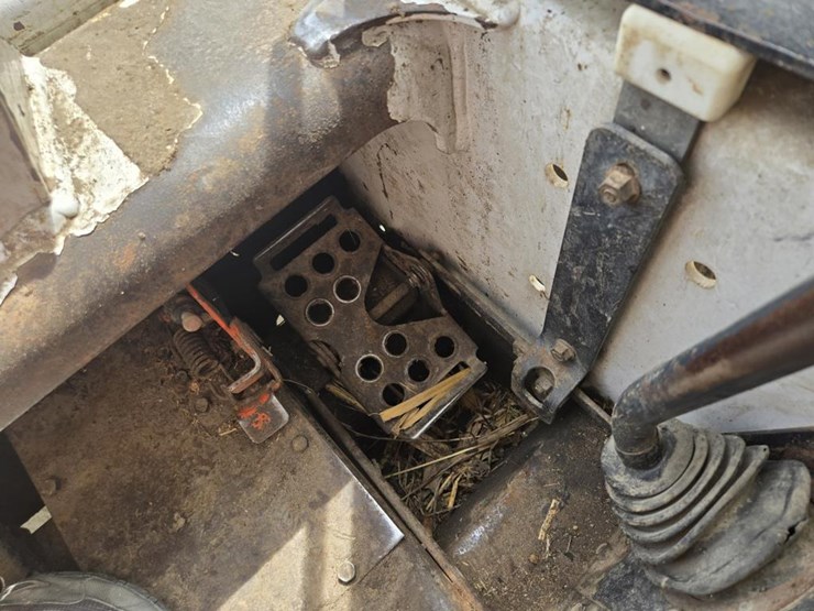 bobcat-763-image-21