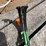 #2140-•-bear-youth-compound-bow-image-11