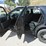 2017-ford-explorer-image-12