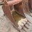 22”-cp-toothed-bucket-image-2