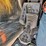 2010-deere-200d-lc-image-42