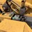 2011-vermeer-bc1000xl-image-10