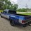 1976-chevrolet-c30-image-10