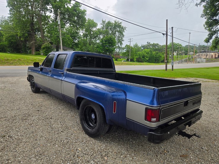 1976-chevrolet-c30-image-10