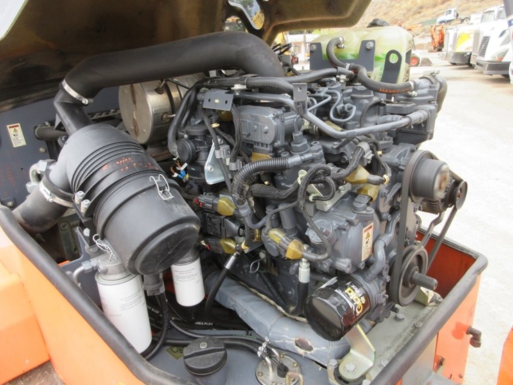 2015-hamm-hd14ivv-image-5