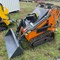 summer-equipment-auction-2026-image-4
