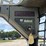 2005-bobcat-s185-image-23