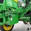 2024-john-deere-412r-image-13