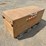 knaack-job-box-image-4