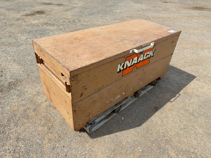 knaack-job-box-image-4