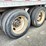 great-dane-trailer-image-8