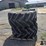 mitas-600/60r28-tires-&-rims-image-5