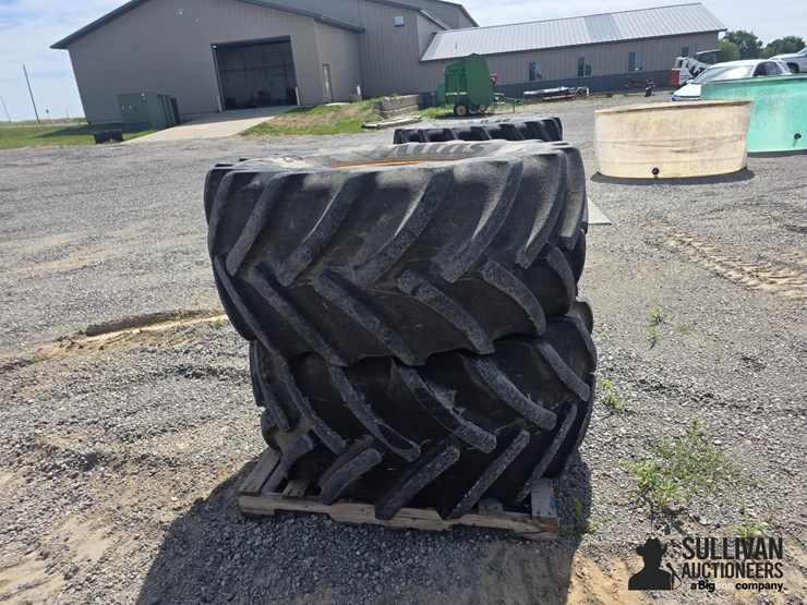 mitas-600/60r28-tires-&-rims-image-5