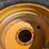 mitas-600/60r28-tires-&-rims-image-20
